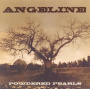 Angeline - Powdered Pearls