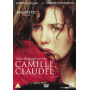 Movie - Camille Claudel