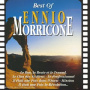 Morricone, Ennio - Best of -16tr-