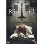 Movie - The Ritual