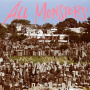 Mx Lonely - All Monsters