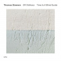Stronen, Thomas & Time is a Blind Guide - Off Stillness
