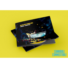 Teeth of the Fae - Beneath Pointed Hat