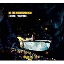 Teeth of the Fae - Beneath Pointed Hat