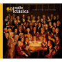 V/A - Radio Clasica 60 Aniversario