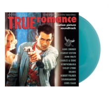 V/A - True Romance