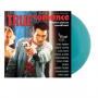 V/A - True Romance