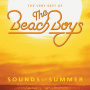 Beach Boys - The Very Best of the Beach Boys: Sounds of Summer