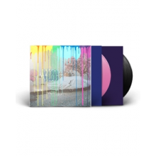 Blaudzun - Latter Days