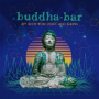 Buddha Bar - By Rich Vom Dorf & Ravin