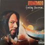 Common - Finding Forever