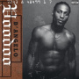D'angelo - Voodoo