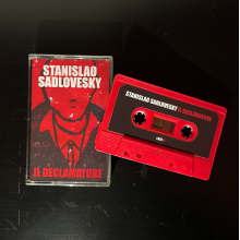 Decimator - Til the Enemies Are Gone