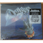 Dokken - Tooth and Nail