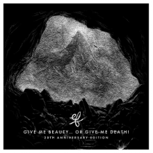 Ef - Give Me Beauty... or Give Me Death!