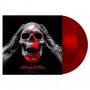 Elfman, Danny - Sleepy Hollow