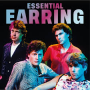 Golden Earring - Essential Earring