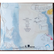 Kills Birds - Married