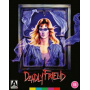 Movie - Deadly Friend