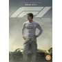 Movie - F1 the Movie