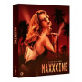 Movie - Maxxxine