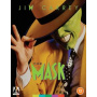 Movie - The Mask