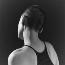 Sister Ray - Communion