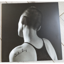 Sister Ray - Communion