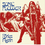 Sonic Flower - Rides Again
