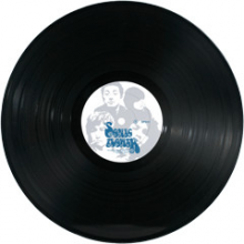 Sonic Flower - Sonic Flower