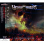 Vicious Rumors - The Devil's Asylum