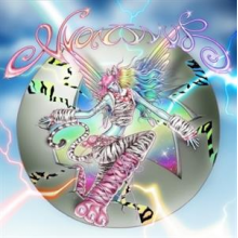 Vvup - Vvon