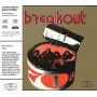 Breakout - 70a  (sacd)