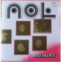 Breakout - Nol (sacd)