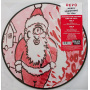 Devo - Merry Something To You (rsd 2025)