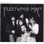 Fleetwood Mac - Fleetwood Mac: Live 1975