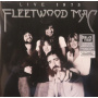 Fleetwood Mac - Fleetwood Mac: Live 1975 (rsd 2025)