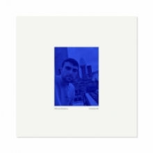 Fred Again - Actual Life 3 (rsd 2025)