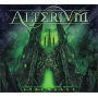 Alterium - Stormrage