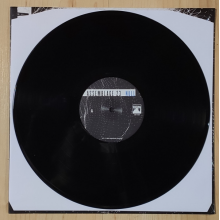 Assemblage 23 - Null