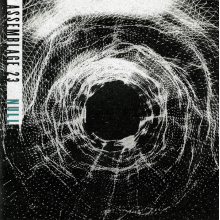 Assemblage 23 - Null