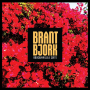 Bjork, Brant - Bougainvillea Suite