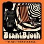 Bjork, Brant - Keep Your Cool