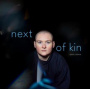 Larkin, Dani - Next of Kin