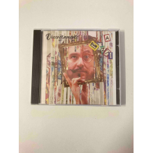 Nylon - Discretamente a Pezzi