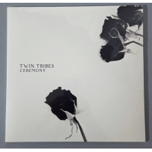 Twin Tribes - Ceremony