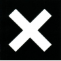 Xx - The Xx