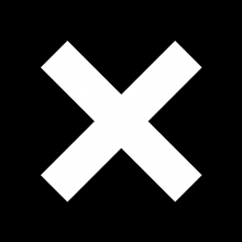 Xx - The Xx