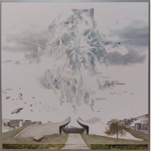 Yorushika - Creation