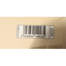 Gorniak, Edyta - My Favourite Winter (frost Edition)